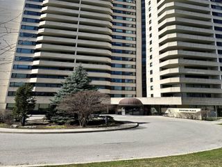 306 - 75 Wynford Heights Cres