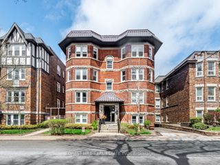 10 - 310 Lonsdale Rd