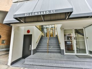 412 - 82 Lombard St