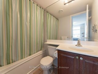 PH13 - 300 Balliol St