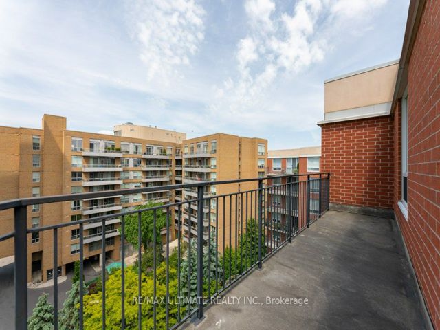 PH13 - 300 Balliol St