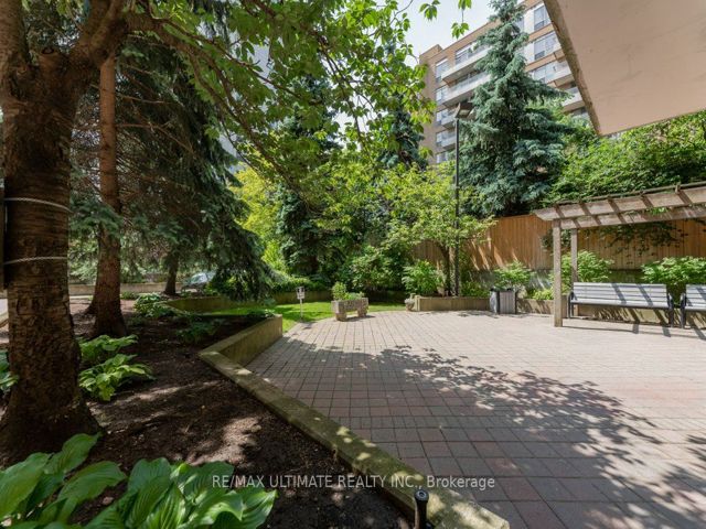 PH13 - 300 Balliol St