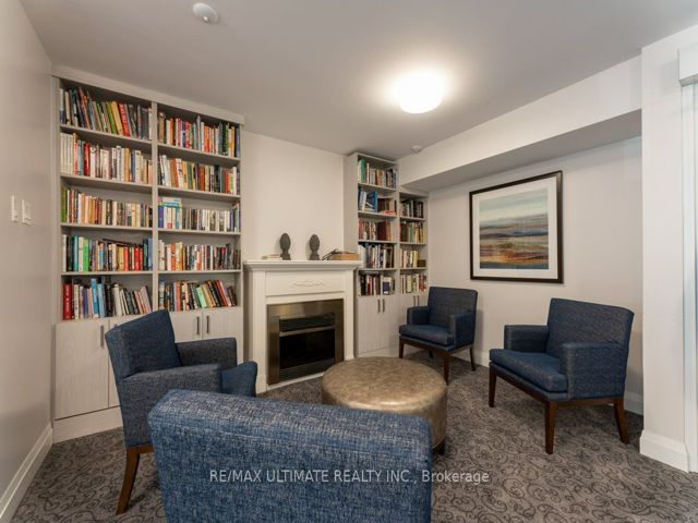 PH13 - 300 Balliol St