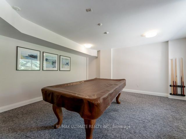 PH13 - 300 Balliol St