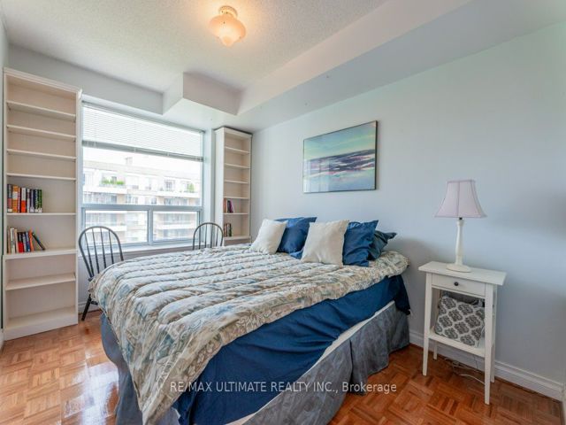 PH13 - 300 Balliol St