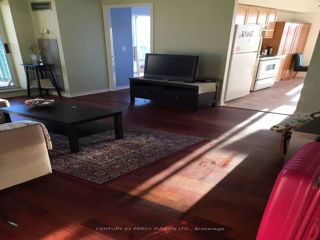 2606 - 22 Olive Ave