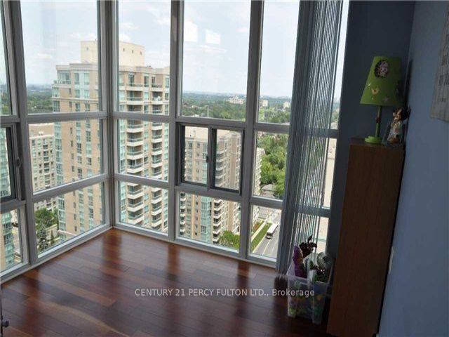 2606 - 22 Olive Ave
