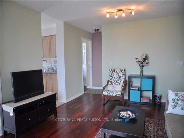 2606 - 22 Olive Ave