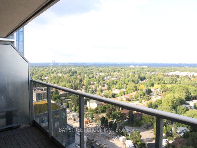 2203 - 5793 Yonge St