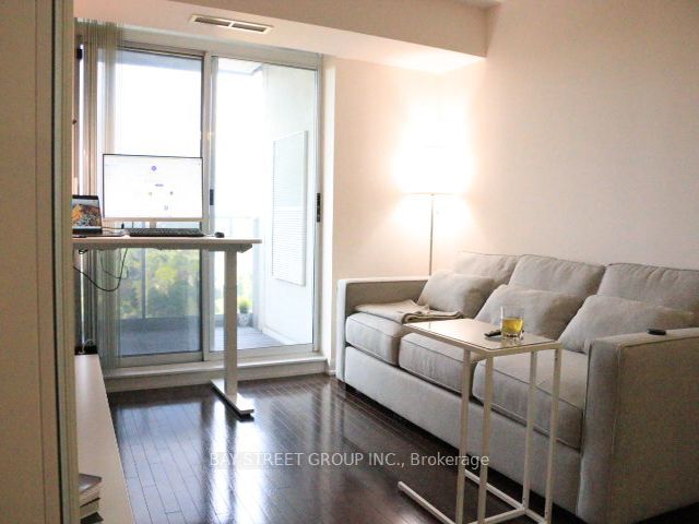 2203 - 5793 Yonge St