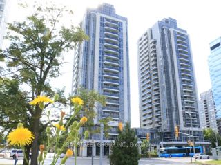 2203 - 5793 Yonge St