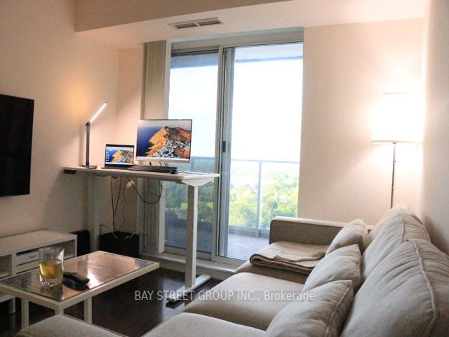 2203 - 5793 Yonge St