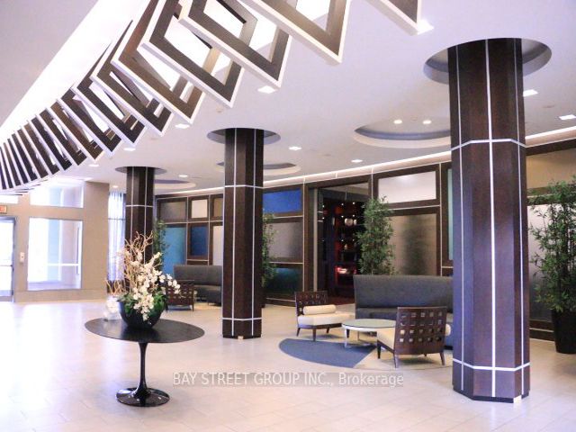 2203 - 5793 Yonge St