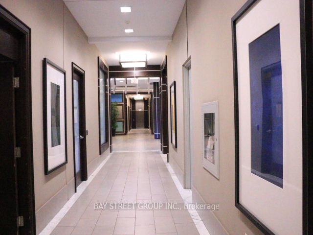 2203 - 5793 Yonge St