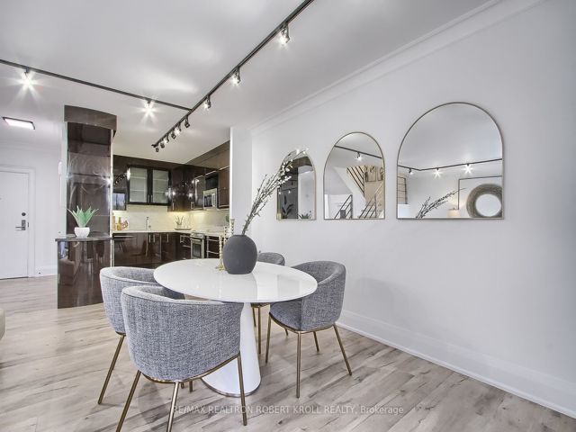 406 - 55A Avenue Rd