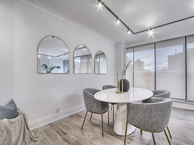 406 - 55A Avenue Rd