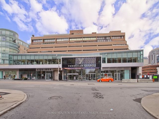406 - 55A Avenue Rd