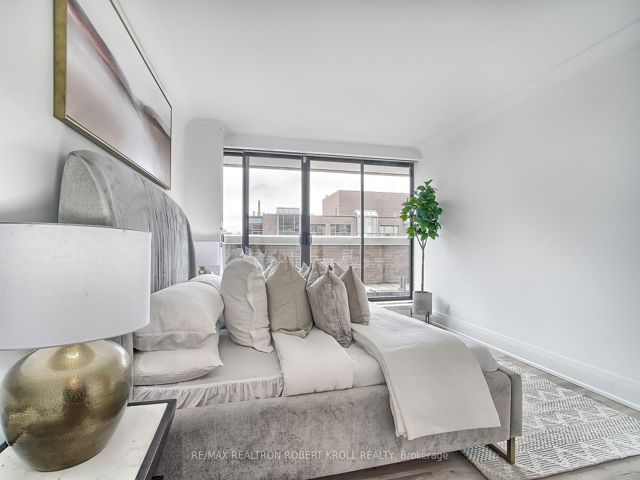 406 - 55A Avenue Rd