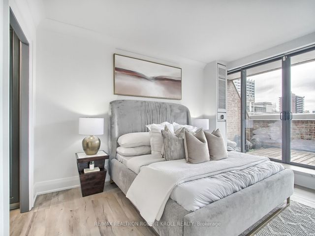 406 - 55A Avenue Rd