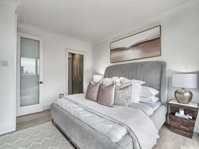 406 - 55A Avenue Rd