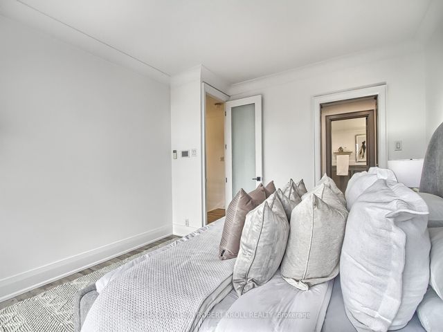 406 - 55A Avenue Rd