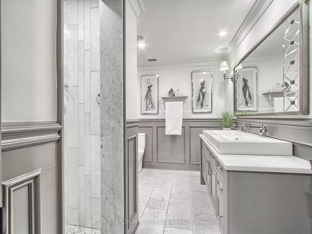 406 - 55A Avenue Rd