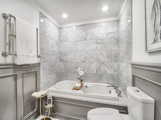 406 - 55A Avenue Rd