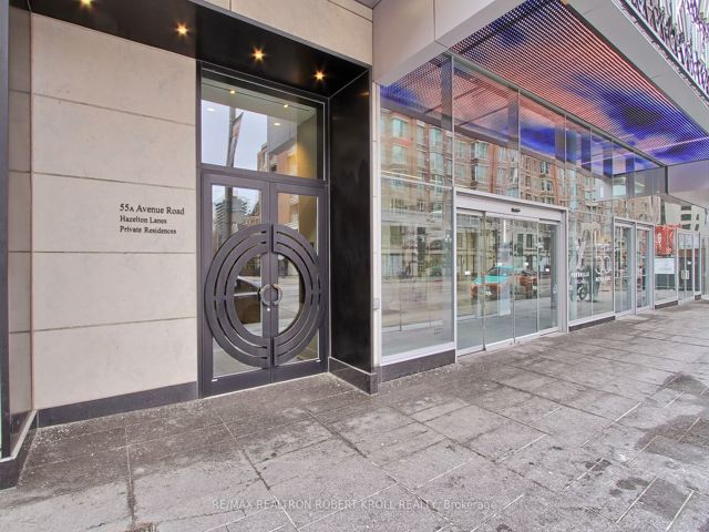 406 - 55A Avenue Rd