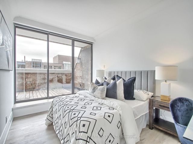 406 - 55A Avenue Rd