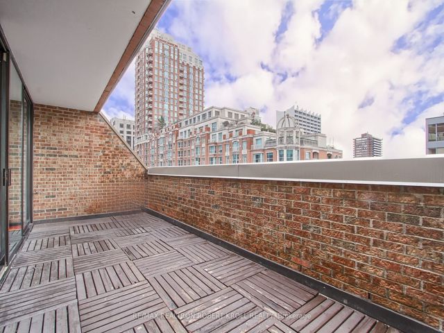 406 - 55A Avenue Rd
