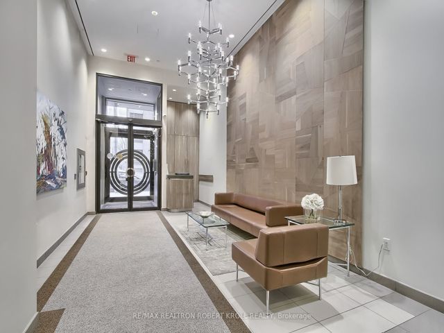 406 - 55A Avenue Rd
