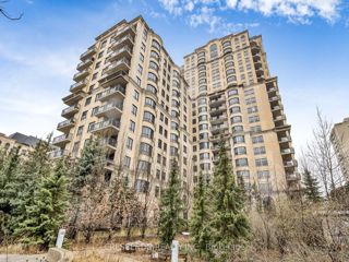 704C - 662 Sheppard Ave E