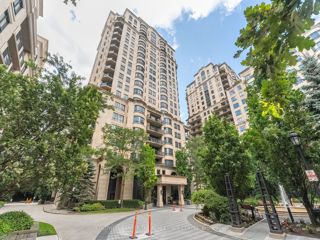 801 - 662 Sheppard Ave E