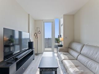 1412 - 38 Monte Kwinter Crt