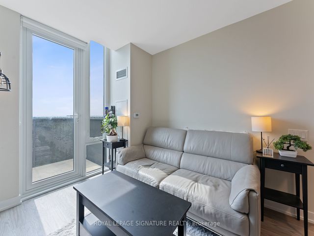 1412 - 38 Monte Kwinter Crt