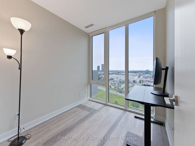 1412 - 38 Monte Kwinter Crt