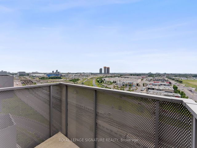 1412 - 38 Monte Kwinter Crt