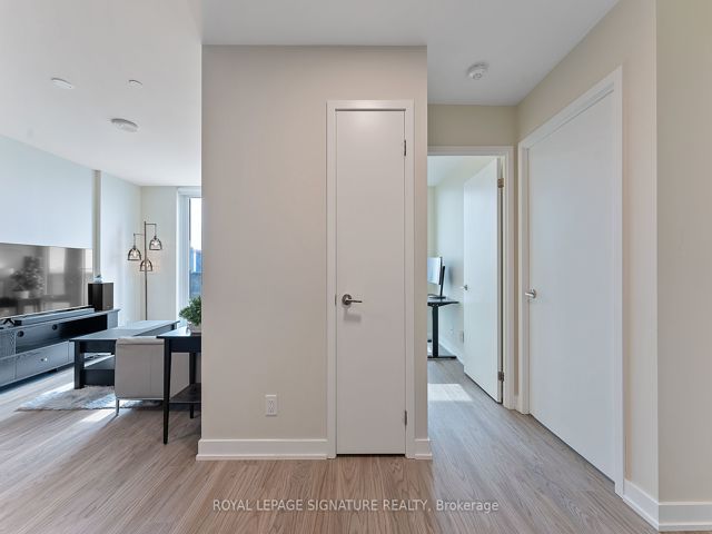 1412 - 38 Monte Kwinter Crt