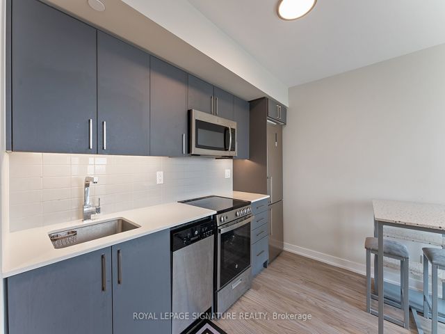 1412 - 38 Monte Kwinter Crt