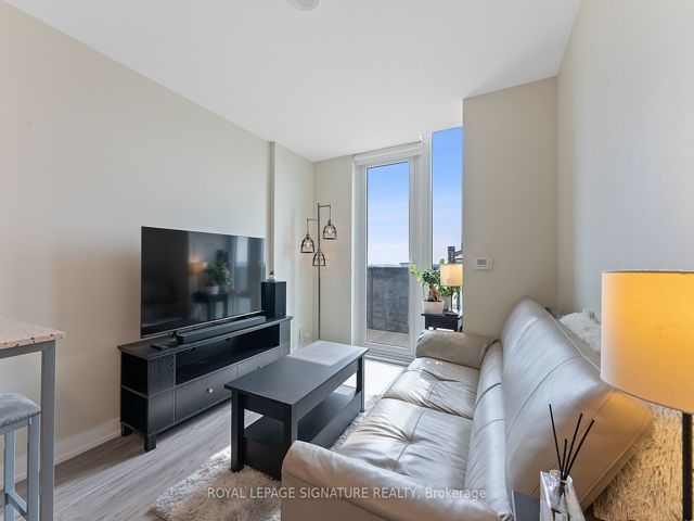 1412 - 38 Monte Kwinter Crt