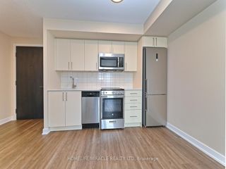 1012 - 38 Monte Kwinter Crt