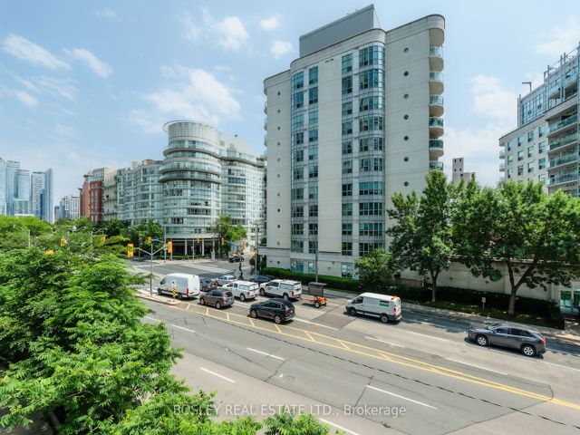 316 - 38 Dan Leckie Way