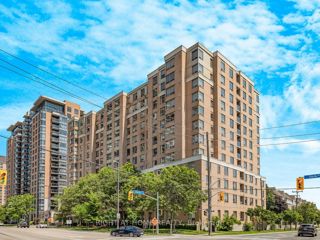 1112 - 88 Grandview Way