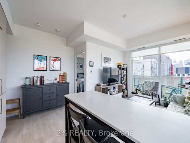 1112 - 60 Tannery Rd