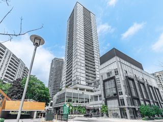 403 - 5180 Yonge St