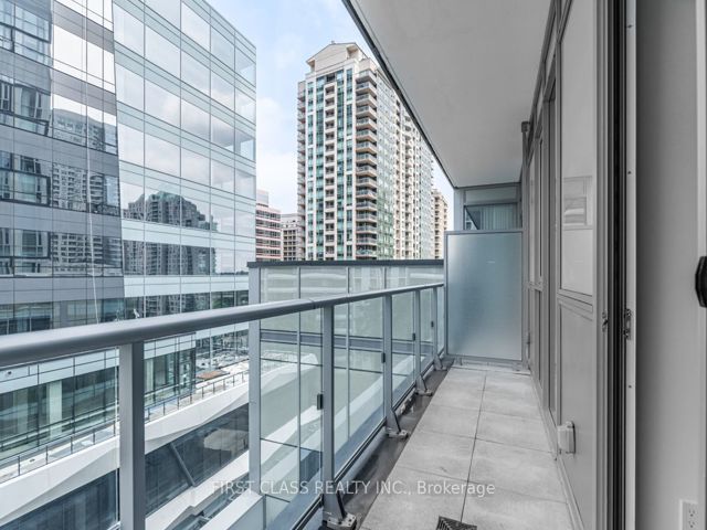 403 - 5180 Yonge St