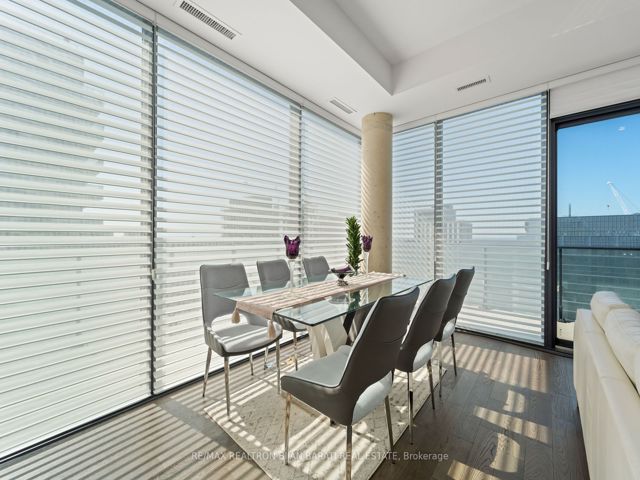 PH 02 - 185 Roehampton Ave