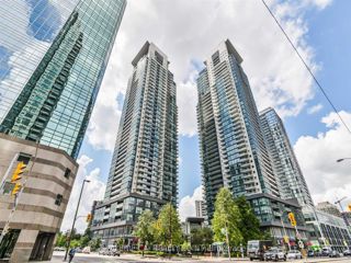 LPH609 - 5162 Yonge St