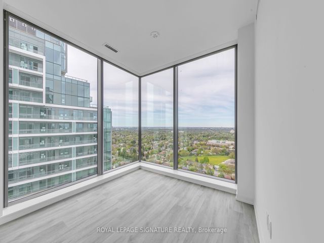 S2602 - 8 Olympic Garden Dr