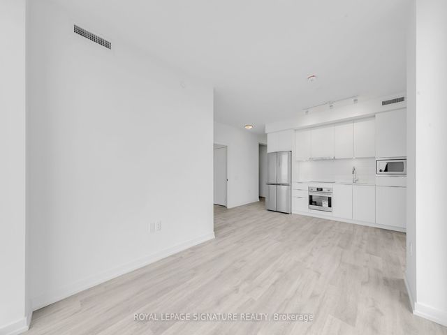 S2602 - 8 Olympic Garden Dr